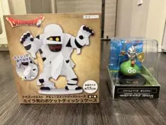 Item thumbnail for item 7505f165-df2f-4274-b5b3-1d08509135bc