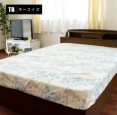 Item thumbnail for item 33f52457-61e2-47bb-8079-defd275049be