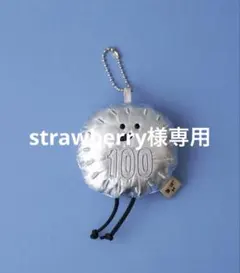 strawberry様専用