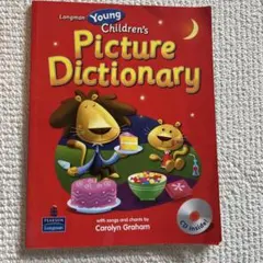 Item thumbnail for item c446b156-4c15-48a8-a54d-a2df7b64ffbf