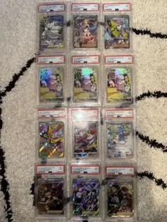 PSA鑑定品　ルギア 旧裏 ホロ 金、銀、新世界へ　psa1　匿名発送 PSA鑑定品 ルギア 旧裏 ホロ 金、銀、新世界へ psa1 匿名発送 - メルカリ