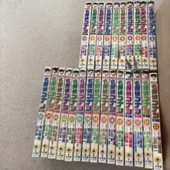 kadu.m様 リクエスト 2点 まとめ商品