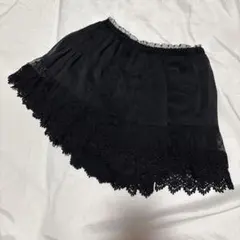 ❤️ココディール　ショートパンツのサムネイル