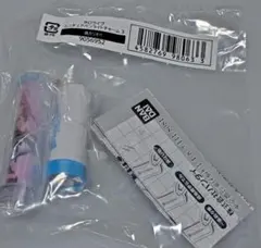 Item thumbnail for item 3457869a-faf7-4226-b8dd-cda3573d646f