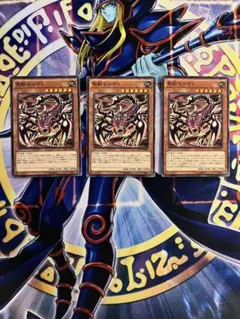 Item thumbnail for item 3bd16b52-20ad-471a-8e15-227bc59811d8