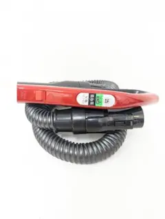 【パーツ売り可】HITACHI 日立 CV-SA500 サイクロン式掃除機 クリーナー：日立の家電品