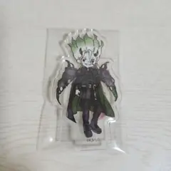 Dr.STONE 推しくじ シンデレラ 石神千空セット - メルカリ