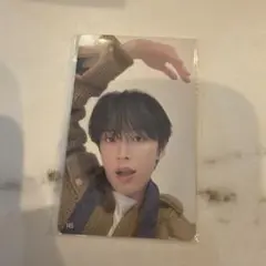 JO1 河野純喜 トレカ KCON2026 JAPAN MD 7000円 特典 - メルカリ