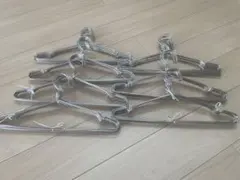 Item thumbnail for item 0581bcbd-4484-413e-a426-1631ad9cc9b4