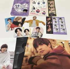 高橋恭平 CD等特典セット