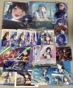 2026年最新】星乃一歌の人気アイテム - メルカリ