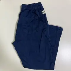 ☆②アプレレクール　ボトムス　140センチ☆