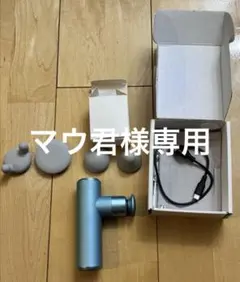 Item thumbnail for item 693b3bf6-23c8-40fe-bac2-8f4991f1fd38