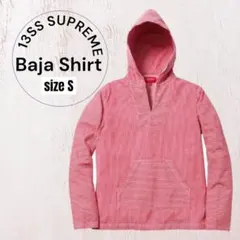 2026年最新】supreme bajaの人気アイテム - メルカリ