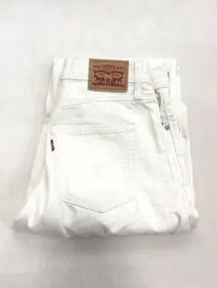 LEVI’S '94 BAGGY
