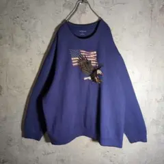 Item thumbnail for item 6871ffe4-dcc1-4865-b7c1-d00835be5945