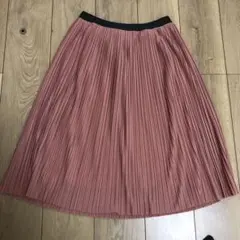 Item thumbnail for item f1e7aa8c-9c83-43e7-981d-affe63fc2dbe