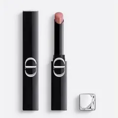 新品未使用　ルージュ ディオール オン ステージ