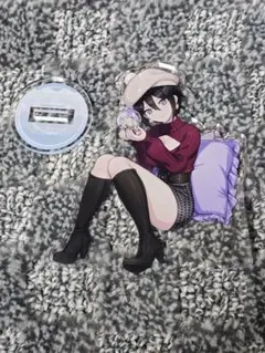 Item thumbnail for item 338654be-4d1b-467a-bf76-14aab3612305