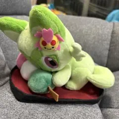 2026年最新】ポケモンワールドチャンピオンシップスぬいぐるみの人気