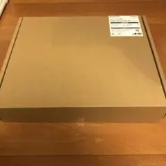 レイヤー2 Giga対応 PoE16ポート EHB-UG2D16F-PL
