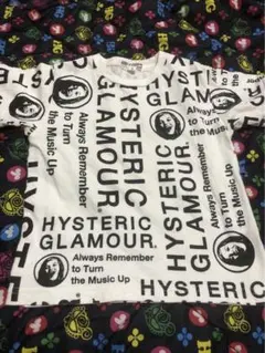 美品　サークルガール　Sのサムネイル