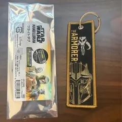 STAR WARS スターウォーズ フライトタグ 未開封 1BOX 全12種 2026年最新】フライトタグ スターウォーズの人気アイテム - メルカリ
