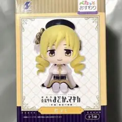 2025年最新】巴マミの人気アイテム - メルカリ