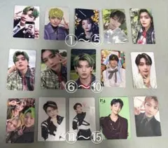 2026年最新】高塚大夢の人気アイテム - メルカリ