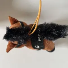 Item thumbnail for item cbea173f-520d-4516-865c-d05678090914