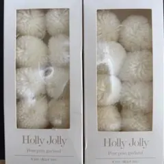 Item thumbnail for item e0105df9-bf95-4730-a929-92e02e3bee5c