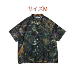 2025年最新】Evisen Skateboards アロハシャツ・かりゆしウェア