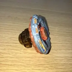 2026年最新】メタルファイトベイブレード zero-gの人気アイテム - メルカリ