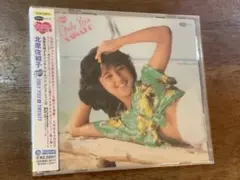 木原千春5分間ドローイング/antエスキース5 - メルカリ