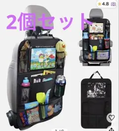 Item thumbnail for item b0d4fb54-66fc-4531-879e-c854360ccd71