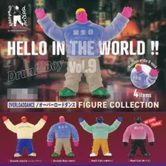 2026年最新】オーバーロードIII 2の人気アイテム - メルカリ