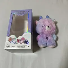 MARON様 リクエスト 4点 まとめ商品