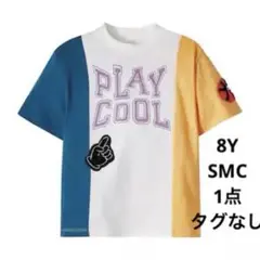 yukami様 リクエスト 2点 まとめ商品