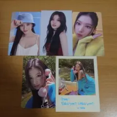 まとめ売り　バラ売り可　twice　サナ sana トレカ　TWICE