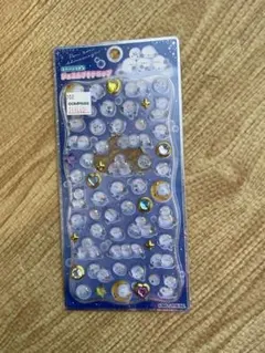 aka様 リクエスト 2点 まとめ商品