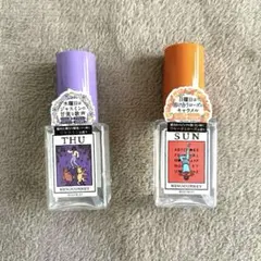 フォーエイト　ボディミスト　NEWJOURNEY 永ennのアリス　ゑむ氏。