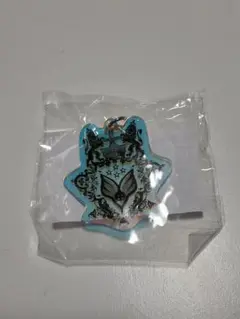 BUMP OF CHICKEN アクリルキーホルダー コンプセット Amazon.co.jp: BUMP OF CHICKEN ＆ロゴ ミニキーホルダー 2点