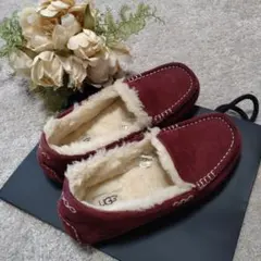 Item thumbnail for item c7eb890e-670c-4036-afd0-fd8389938d47