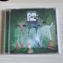 Item thumbnail for item 6a2e0547-40da-4a99-bba1-f65631c5cf16