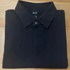 ポロシャツ 半袖