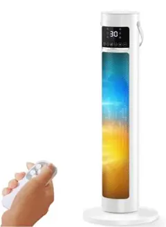 Item thumbnail for item ee59492b-0ccb-41bd-90a3-e8cc9962f8a2