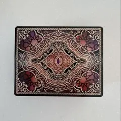 2026年最新】メリーチョコレート ジャミーラ ライルの人気アイテム