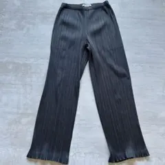 Item thumbnail for item 3093f630-4e51-4001-8188-ce35a07ca211