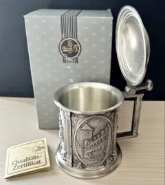 Item thumbnail for item 997208d0-7c9d-45ca-9a8d-db1afdef8074