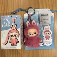 coppy様 リクエスト 2点 まとめ商品